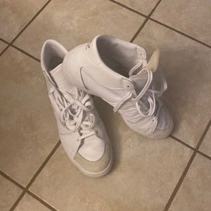 Men’s adidas sneakers